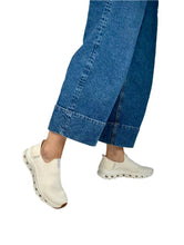Load image into Gallery viewer, ladies skechers slip ins