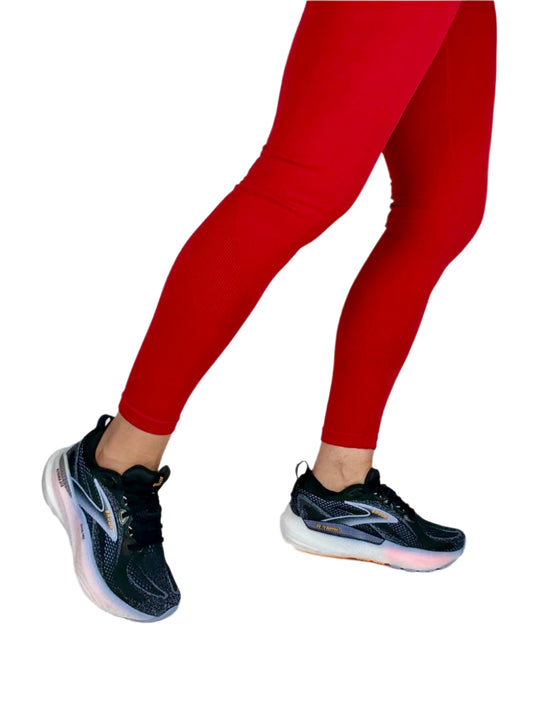 brooks glycerin running shoes