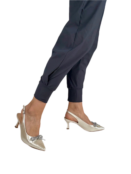 pearl sorento shoes