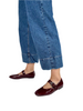 gabor shoes