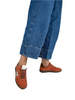 ladies fashion trainers