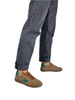fashion trainers