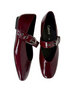 wine pumps