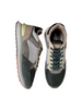 hoff shoes cork