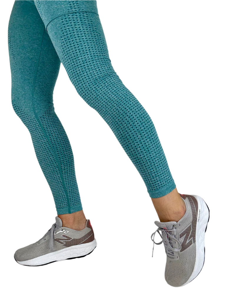 ladies new balance trainers
