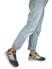 hoff trainers online