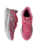 pink ladies trainers