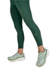 green running shoes for women