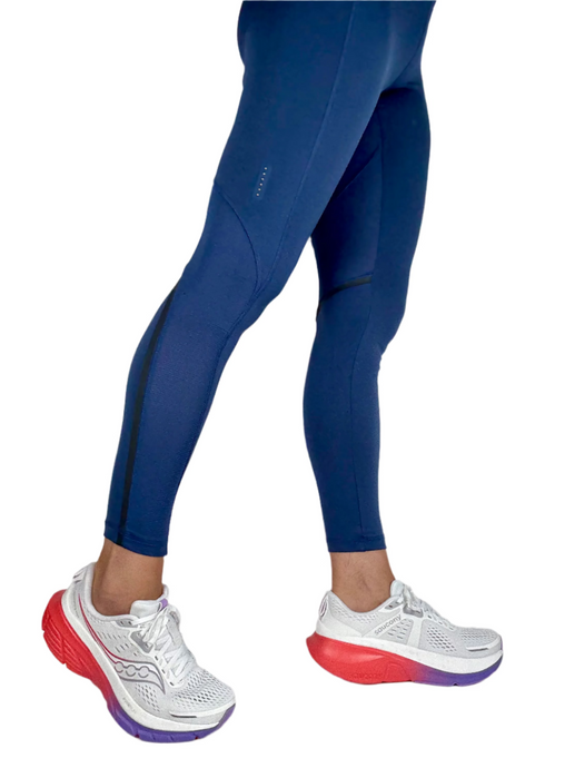 saucony running shoes