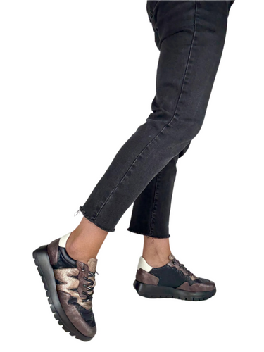 wonders sneakers cork