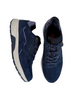 gabor navy shoes cork
