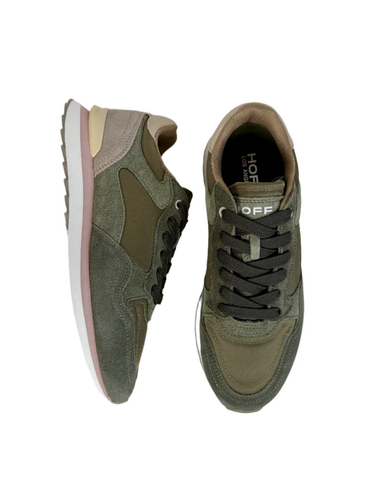 hoff sneakers ireland