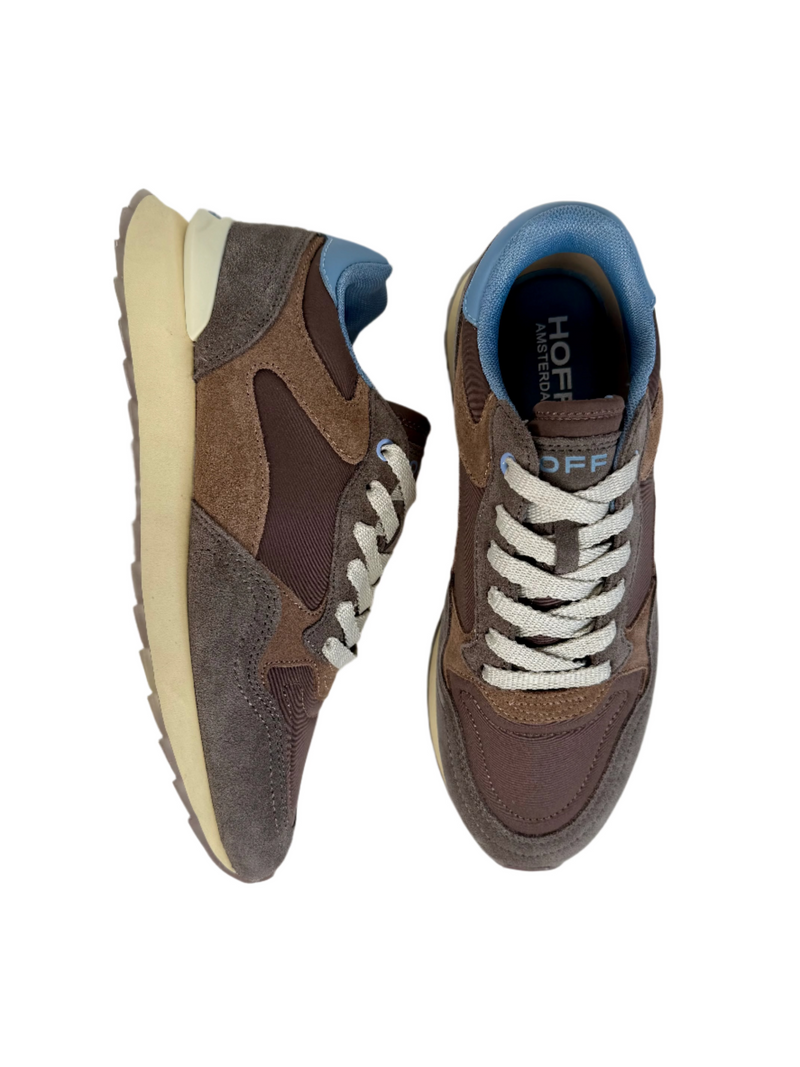Load image into Gallery viewer, cool trendy trainers for women
