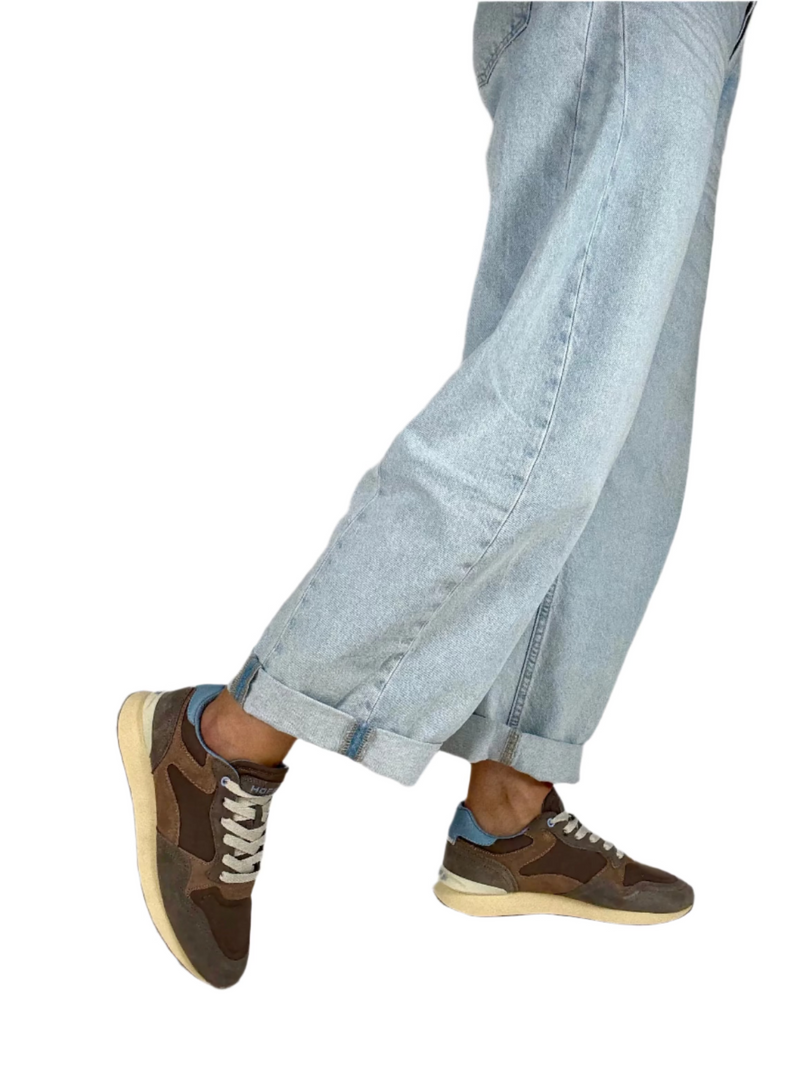 Load image into Gallery viewer, ladies hoff trainers
