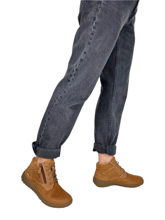 josef seibel ladies boots