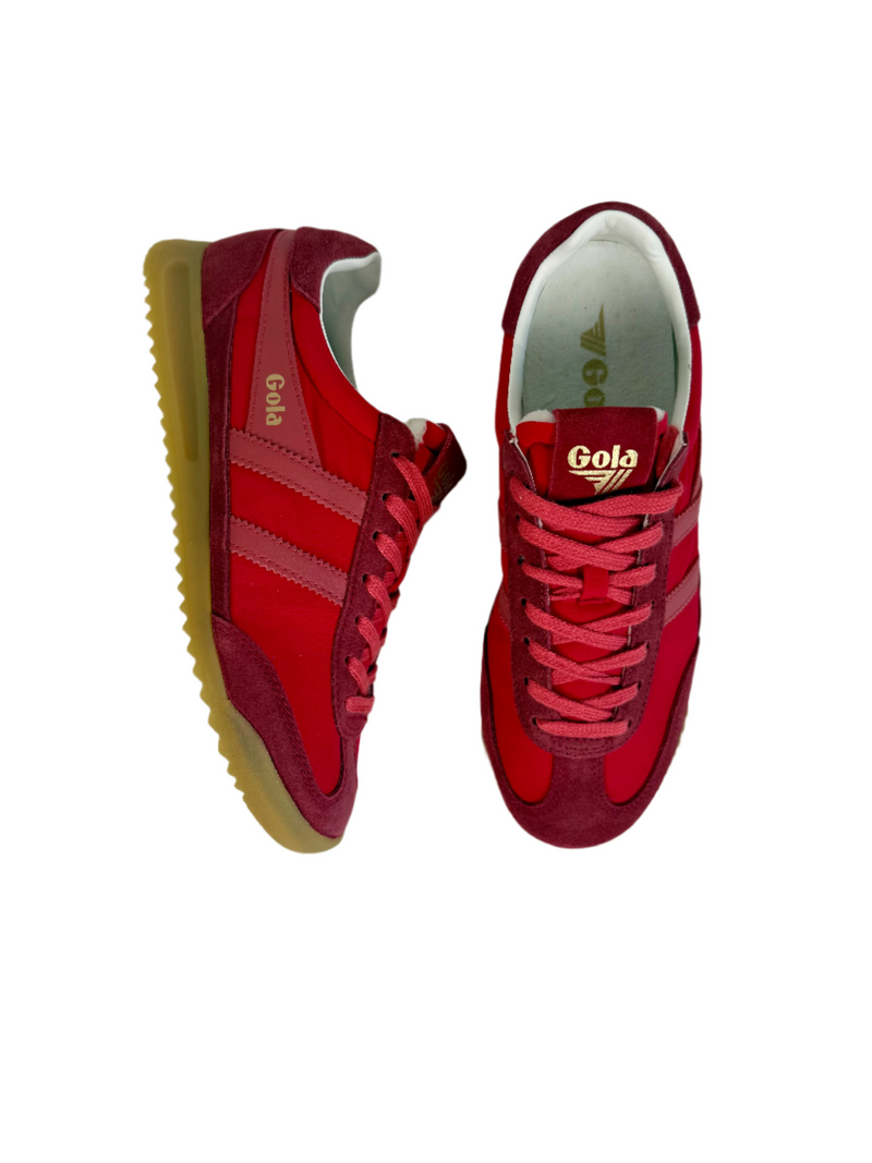 Load image into Gallery viewer, gola ladies trainers near me
