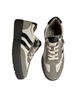 womens chunky tamaris trainers