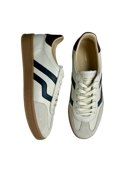 womens gant sneakers