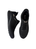 skechers slip in for women
