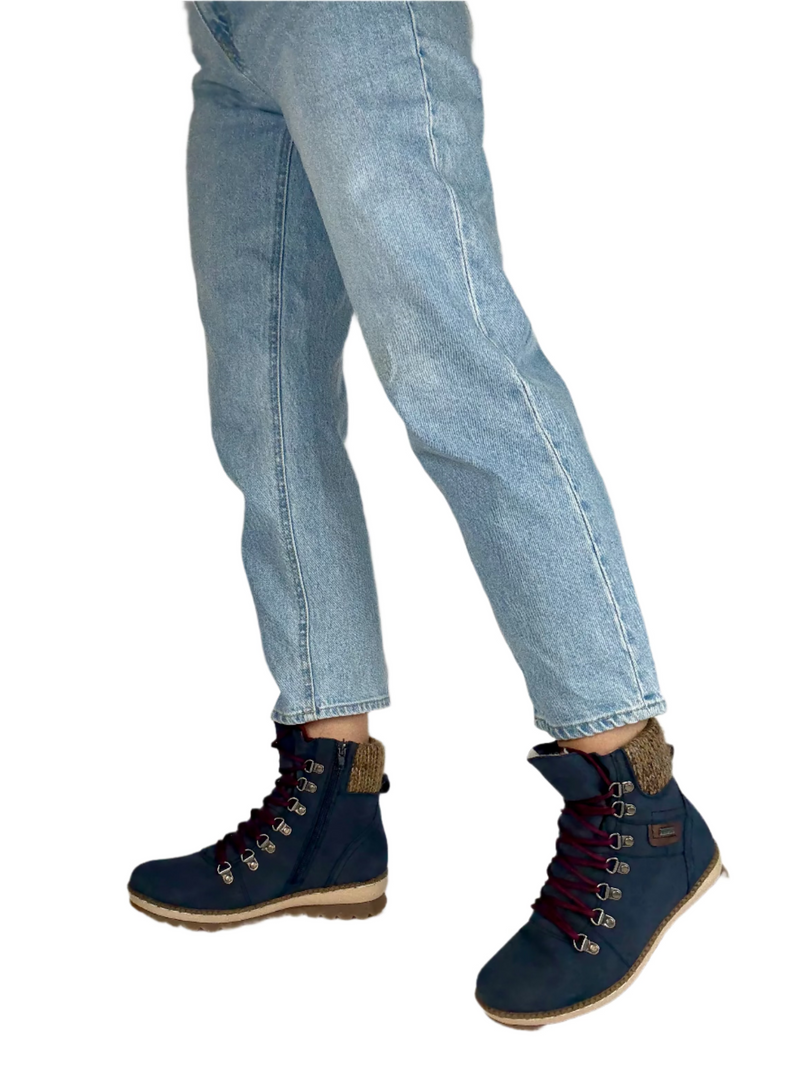 Load image into Gallery viewer, lunar boots
