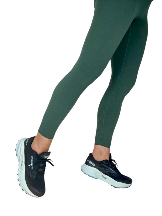 brooks trail shoes