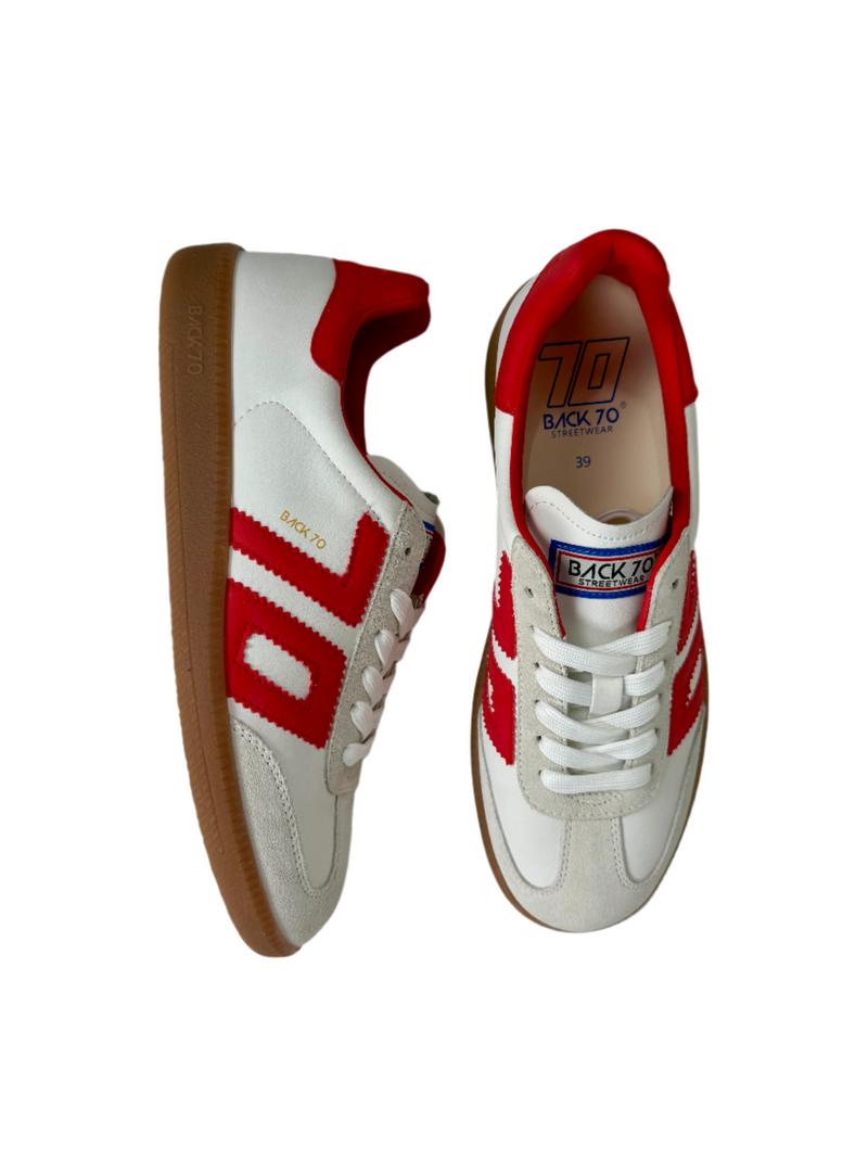 Load image into Gallery viewer, womens fashion trainers
