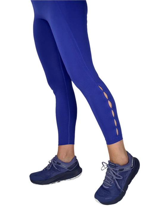 merrel ladies hiking shoes