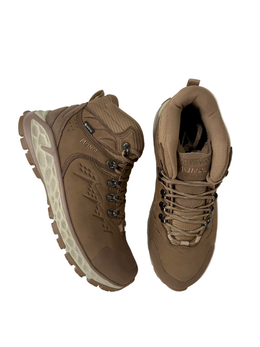 meindl ladies hiking boots