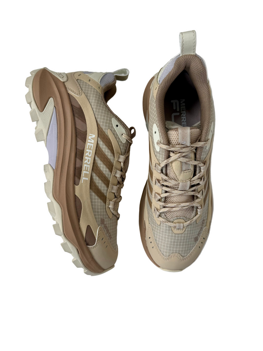 ladies hiking shoes