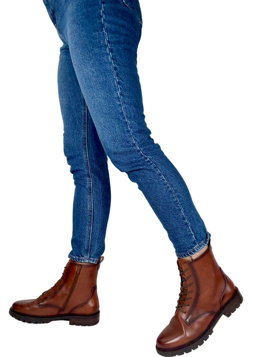 ara boots