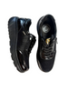 g comfort shoes