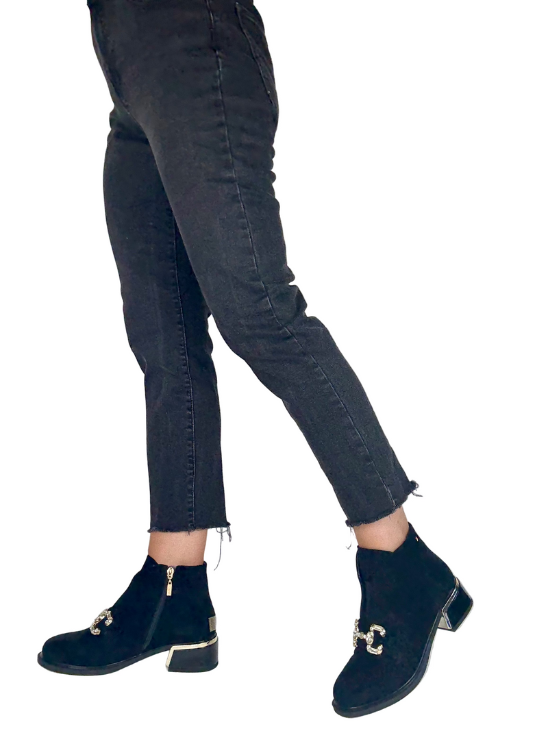 Load image into Gallery viewer, kate appleby shoes
