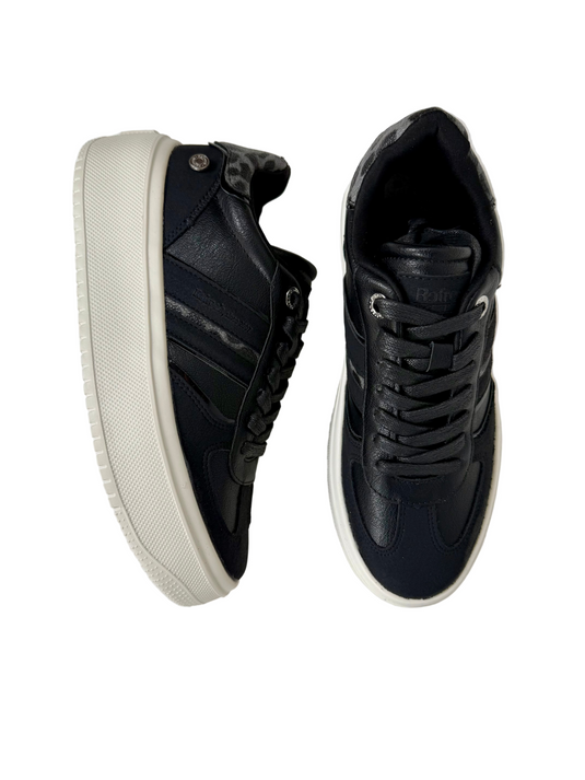 platform trainers