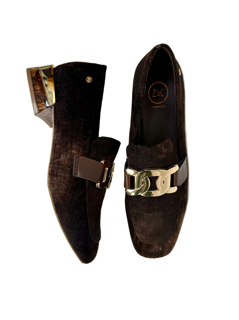 Load image into Gallery viewer, loafers for women
