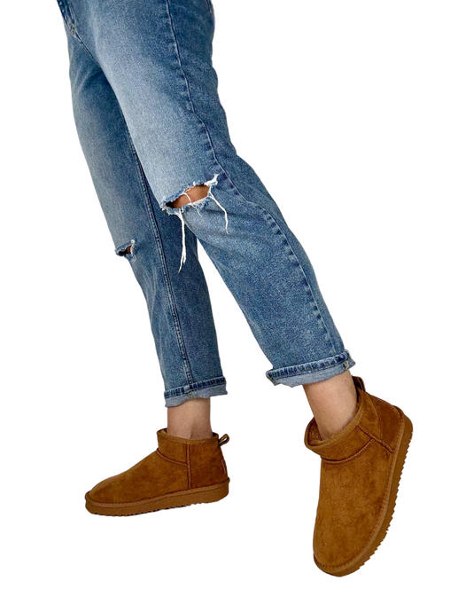 ugg boots xti
