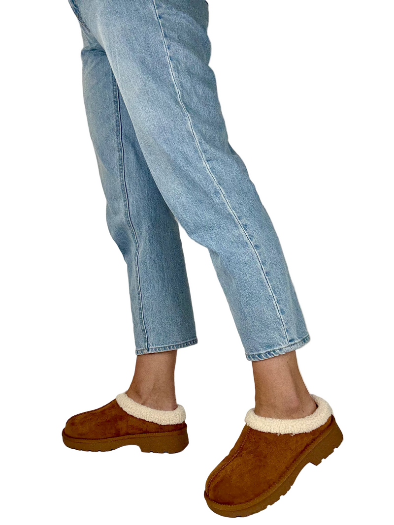 Load image into Gallery viewer, slippers
