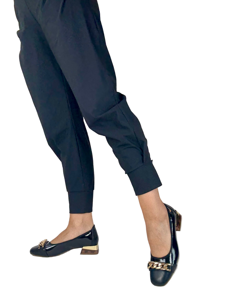 Load image into Gallery viewer, zanni shoes
