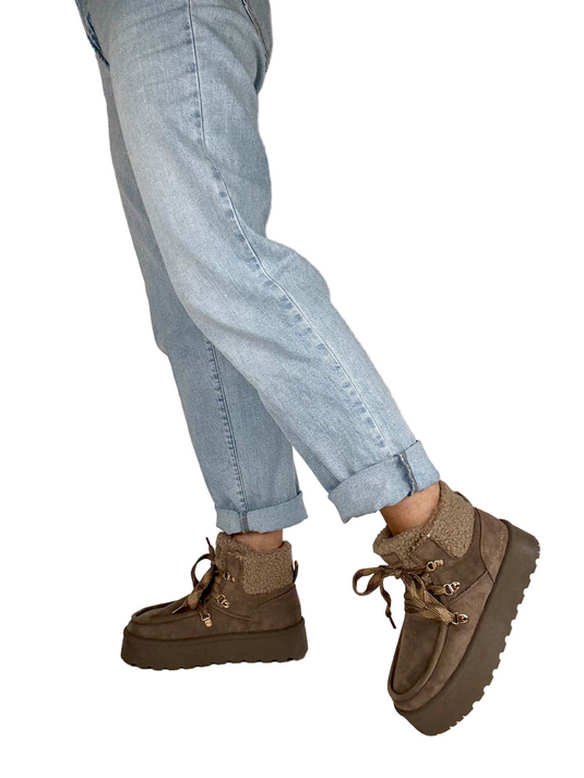 TOM TAILOR 8490220009