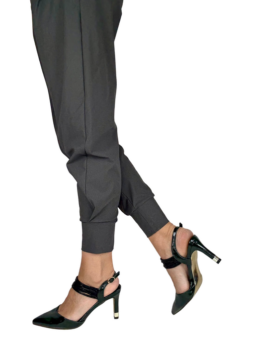 heels for women