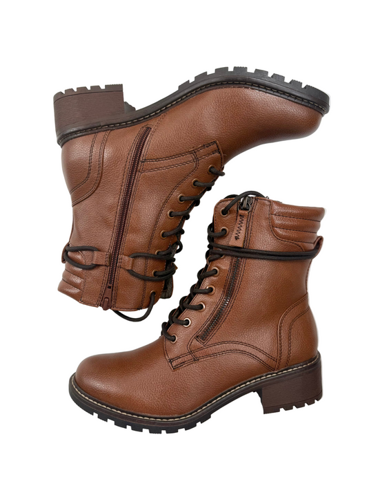 womens ankle boots
