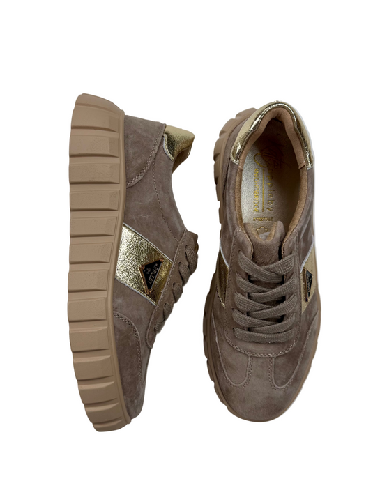 kate appleby footwear