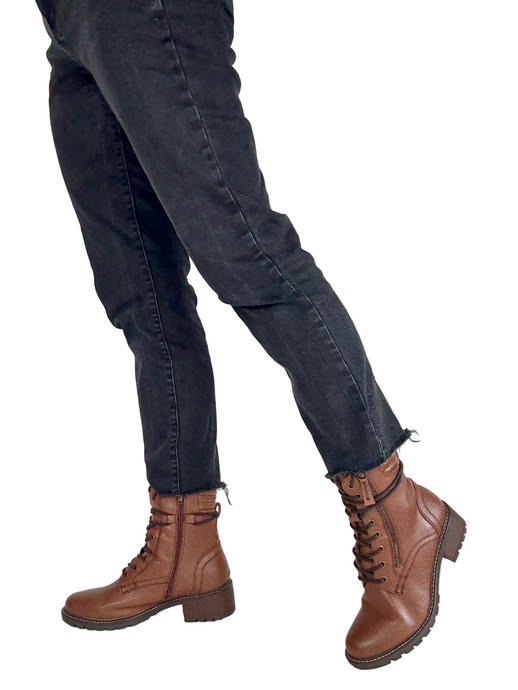 JANA 8-25267