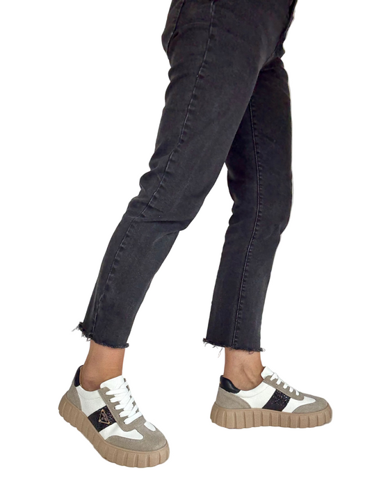 kate appleby sneakers