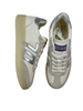 back 70 trainers cork