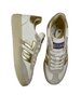 back 70 trainers online