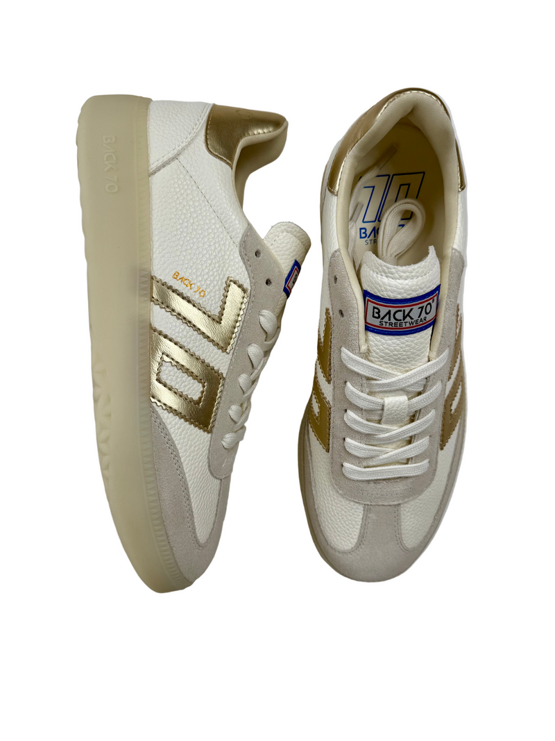 Load image into Gallery viewer, back 70 trainers online
