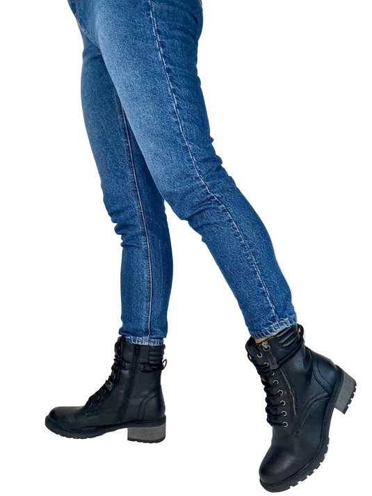 jana boots 