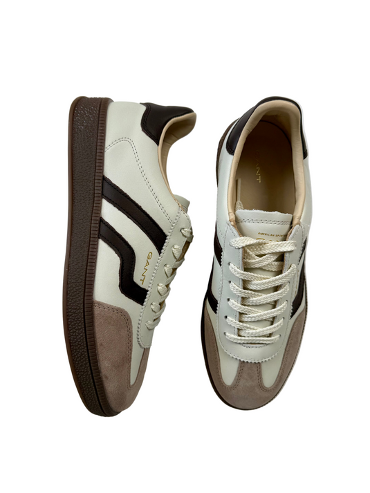 gant trainers