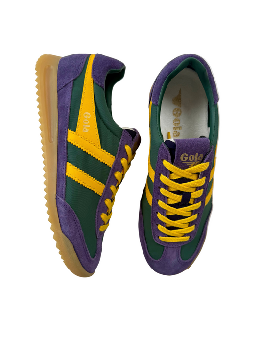 GOLA Firefly