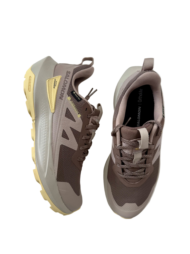 Load image into Gallery viewer, womens trail shoes
